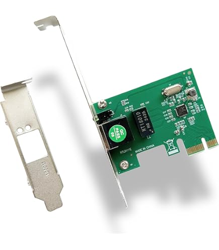 Amazon | BUFFALO LGY-PCI-TXD PCIバス用 10M/100M LANボード