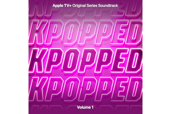 Let Me Blow Ya Mind (from 