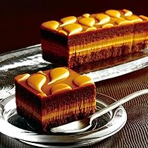 71eMkHxYbIL._AC_UL210_SR210,