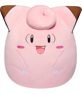 WCS2024ポケモン マリル ぬいぐるみ 新品未開封】 WCS 2024 限定 マリルリ ぬいぐるみ ポケモン