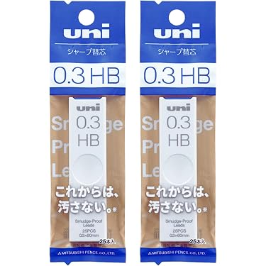 Amazon.co.jp 最新リリース: 鉛筆・シャープペン の新着ランキングです。