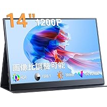 71eMtCuy+9L._AC_UL210_SR210, 