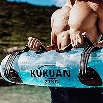 Amazon | PROIRON バトルロープ トレーニングロープ ジムロープ 直径