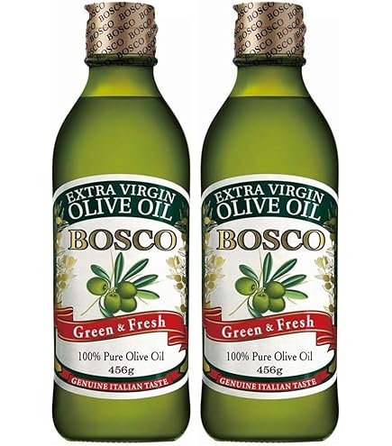 Amazon.co.jp: J-オイルミルズ AJINOMOTO オリーブオイルエクストラ