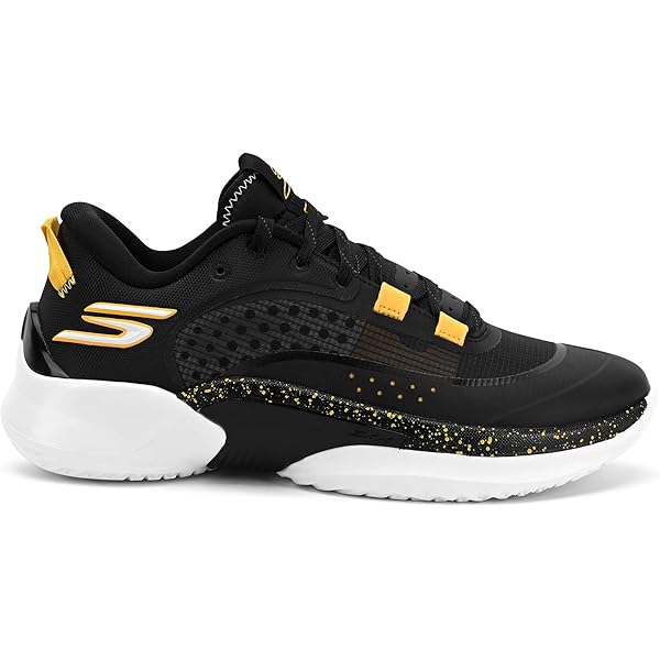 スケッチャーズバスケットボールシューズ　レザグリップ SKX RESAGRIP Amazon | [スケッチャーズ] スニーカー SKX RESAGRIP メンズ
