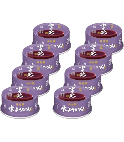 Amazon.co.jp: ノザキ ウインナーソーセージ 備蓄用食品 105g×24缶 1
