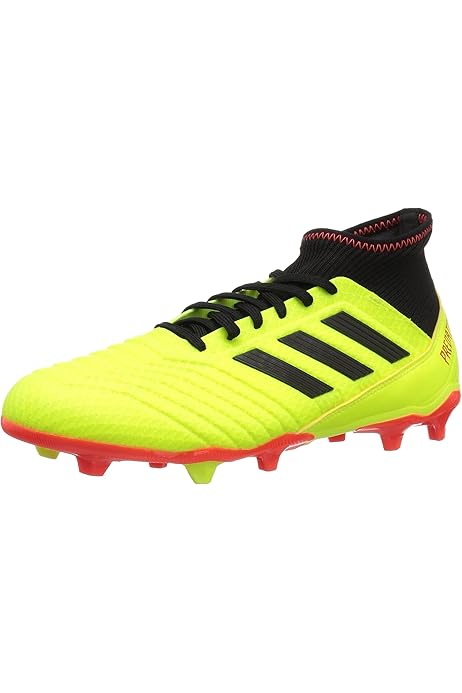 adidas predator ace 18.3