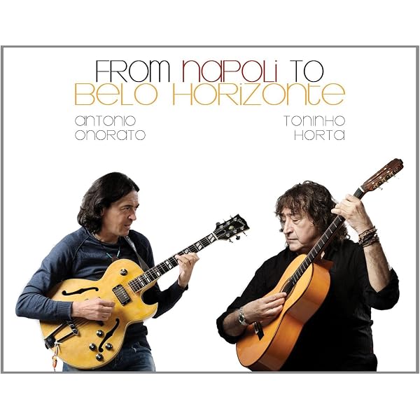Amazon.co.jp: Terra Dos Passaros: ミュージック