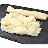 グルメソムリエ 豚腸 天然 手作りソーセージ 塩漬 アメリカ産 フランクフルト 香腸 サルシッチャ (直径34-36mm×約6m)