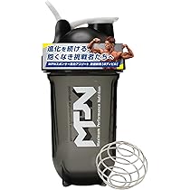 Amazon | エムピーエヌ(MPN) パーフェクト・スムージー・プロテイン