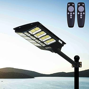 ☆彡LED照明!!!壁付け照明!!!アッパーライト!!!投光器・街灯・外灯・防水器具・業務用屋外照明器具!!! 1.jpg