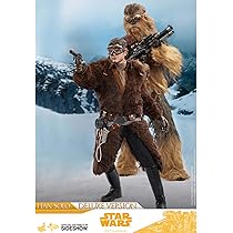 71eNEigLNmL._AC_UL210_SR210,