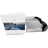 True North (Premium Edition 2LP+CD+USB) [Analog]