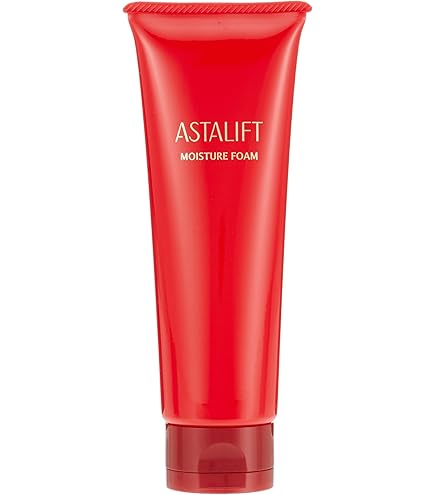 Amazon.co.jp: アスタリフト ホワイトクリア トリートメント (ふきとり