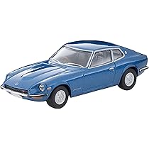 完成品　フィギュア5体　1/18 1/24 1/43 1/64 Nゲージ LV-N235c 日産180SX TYPE-II スペシャルセレクション装着車