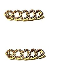 希少　新品　MLB ロゴスニーカーシューズ紐アクセサリーピンセット デュブレ スニーカー シューレース アクセサリー デュプレ 靴