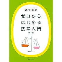 71eNKcldWWL._AC_UL210_SR210,