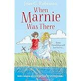 When Marnie Was There