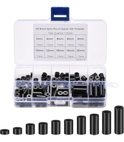 Amazon | ヨコモ SLF ビッグボアショックセット DP-YD2用 Y2-SBBSA