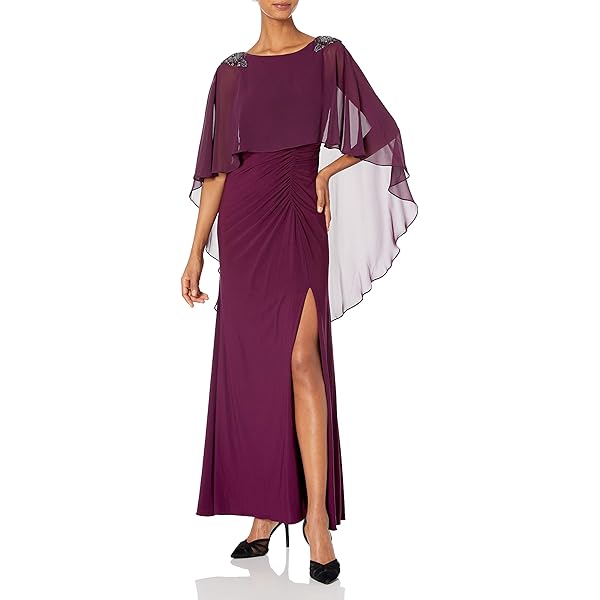 Amazon.co.jp: Tadashi Shoji レディース スラブレス ピンタック