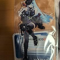 クルカイ装備セット　クルカイアクリルスタンド　クルカイバッチ　新品未開封 クルカイ装備セット クルカイアクリルスタンド クルカイバッチ