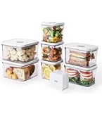 Amazon.co.jp: ZWILLING ツヴィリング 「 フレッシュ & セーブ 真空