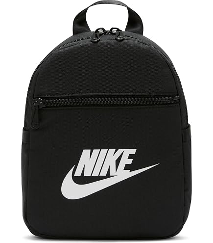 Amazon.co.jp: ナイキ(NIKE) SFS レスポンダーバックパック BA4886 222