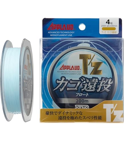 ビッグT 5050 リール　ライン付き　メンテナンス済み シマノ ブルズアイ 5080 (リール) 価格比較 - 価格.com