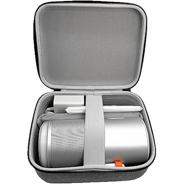 Amazon.co.jp 最新リリース: プロジェクターバッグ・ケース の新着