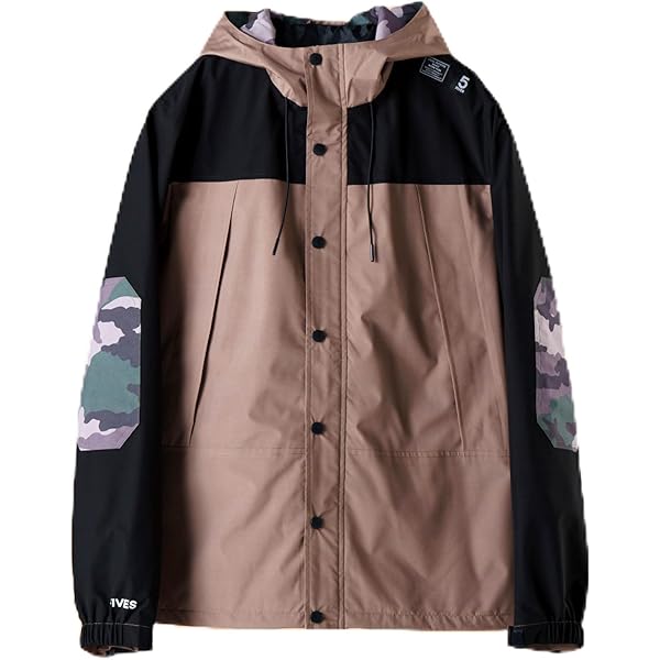 Amazon | [ヒステリックグラマー] SUPER HYSジャカード