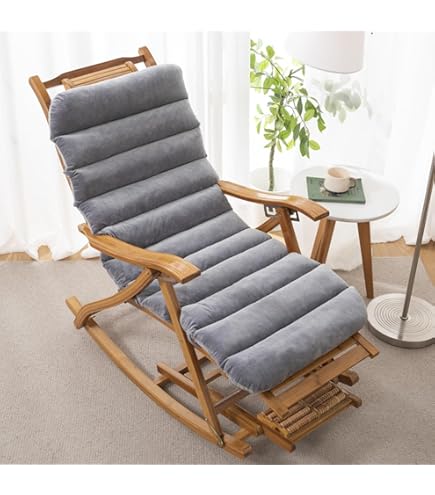 Amazon|Sweet Home Collection ロッキングチェアクッション Amazon|Sweet Home Collection ロッキングチェアクッション