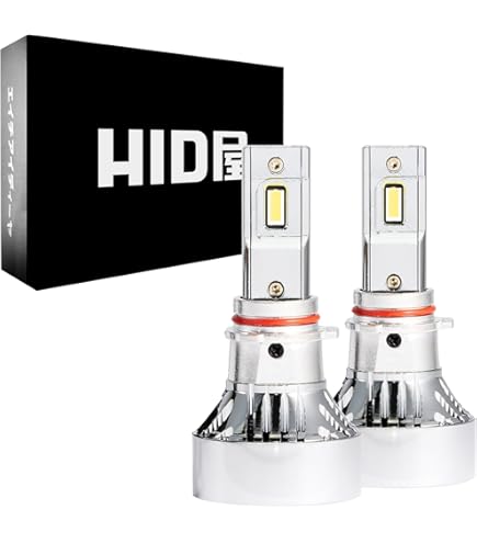 Amazon.co.jp: HID屋 PSX26W LED フォグランプ 2色切り替え ホワイト