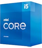 Amazon.co.jp: INTEL CPU BX8070110100 Core i3-10100 LGA 1200 6 MB