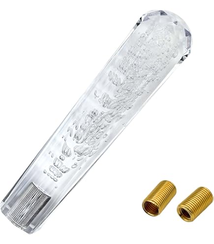 Amazon | ジェットイノウエ(JET INOUE) ダイヤカットアワノブ 200L