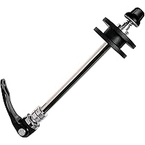 Amazon.co.jp: PWT チェーンキーパーツール (130mm/135mm) CKT22