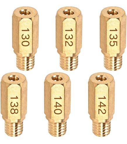 Amazon | siecle シエクル レスポンスジェット ジムニー JB64W R06A(TC