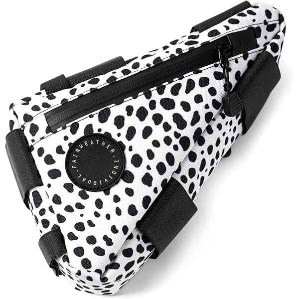 Amazon.co.jp: [FAIRWEATHER(フェアウェザー)] seat bag x-pac/coyote