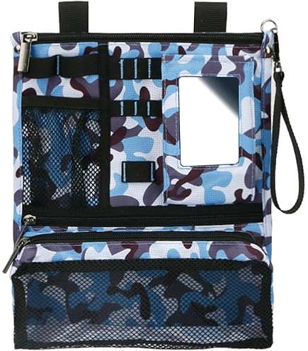 Amazon.co.jp: 未使用タグ付 M.U SPORTS ミエコウエサコ