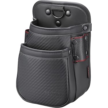 Amazon.co.jp 最新リリース: 大工道具・用品 の新着ランキングです。