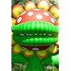 マリオブラザーズ Iphone 640 960 壁紙 ヨッシー キャサリン その他 スマホ用画像721 マリオブラザーズ Iphone 640 960 壁紙 ヨッシー キャサリン その他 スマホ用画像721