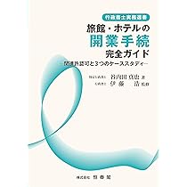 71eOA9jarbL._AC_UL210_SR210,