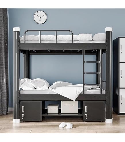 二段ベッド 2段ベッド パイプベッド 二段ベッドロータイプ 子供ベッド 二段ベッド 2段ベッド パイプベッド ニ段ベット 親子ベッド