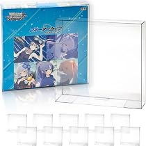 Amazon.co.jp: EYESRAIL Boxx Guardian ヴァイスシュヴァルツBOX用