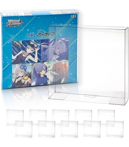 Amazon.co.jp: イルミナティカード New World Order 450枚拡張カード84