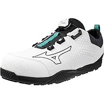 71eOHEogODL._AC_UL210_SR210,