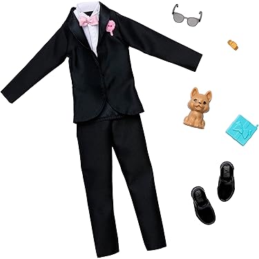iku*子供用品・ドール用品整理中ページ Amazon.co.jp 最新リリース: 人形・ドール の新着ランキングです。