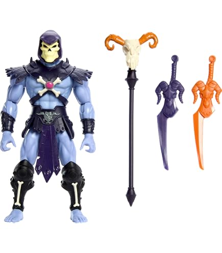 Amazon.co.jp: グレイスカルのカメ Motu & TMNT 14cm アクション