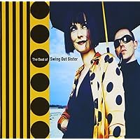 Amazon.co.jp: ブルー・ムード,ブレイクアウト・アンド・ビヨンド…ジ