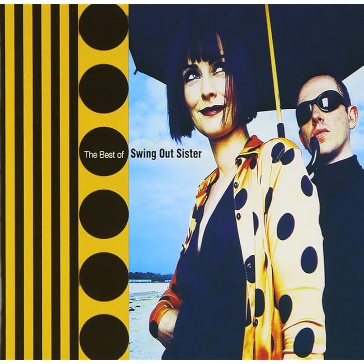 Amazon.co.jp: ブルー・ムード,ブレイクアウト・アンド・ビヨンド…ジ