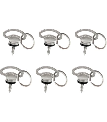 Amazon | 黒鯛工房 カセ筏師 THE チヌ Selection (セレクション) Z 大